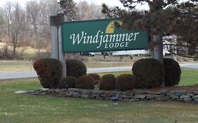 Windjammer Lodge Ogdensburg Ny